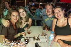 ZicZac-Bar-Ayia-Napa-Zypern-9958