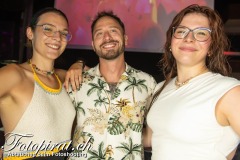 ZicZac-Bar-Ayia-Napa-Zypern-9997