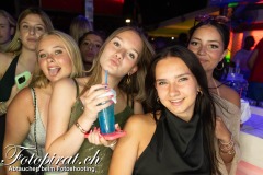 ZicZac-Bar-Ayia-Napa-Zypern-1324