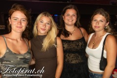 ZicZac-Bar-Ayia-Napa-Zypern-1398