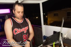 ZicZac-Bar-Ayia-Napa-Zypern-8255