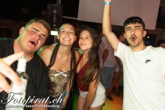 ZicZac-Bar-Ayia-Napa-Zypern-8262