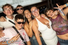 ZicZac-Bar-Ayia-Napa-Zypern-8270