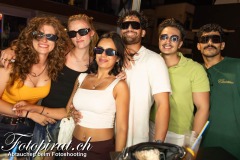 ZicZac-Bar-Ayia-Napa-Zypern-8280