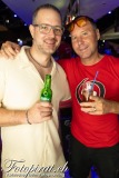 ZicZac-Bar-Ayia-Napa-Zypern-8289