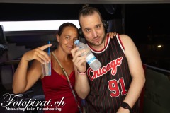 ZicZac-Bar-Ayia-Napa-Zypern-8317