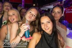 ZicZac-Bar-Ayia-Napa-Zypern-8328