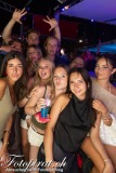ZicZac-Bar-Ayia-Napa-Zypern-8342