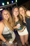 ZicZac-Bar-Ayia-Napa-Zypern-8374