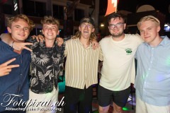 ZicZac-Bar-Ayia-Napa-Zypern-8375