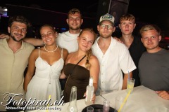 ZicZac-Bar-Ayia-Napa-Zypern-8389