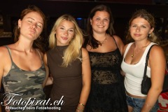 ZicZac-Bar-Ayia-Napa-Zypern-8404