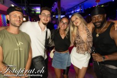 ZicZac-Bar-Ayia-Napa-Zypern-8422