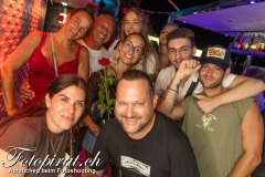 ZicZac-Bar-Ayia-Napa-Zypern-8439