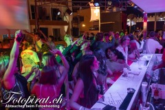 ZicZac-Bar-Ayia-Napa-Zypern-8458