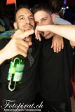 ZicZac-Bar-Ayia-Napa-Zypern-8486