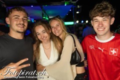 ZicZac-Bar-Ayia-Napa-Zypern-8513