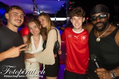 ZicZac-Bar-Ayia-Napa-Zypern-8524