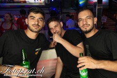 ZicZac-Bar-Ayia-Napa-Zypern-8550