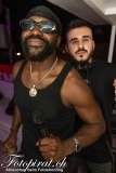 ZicZac-Bar-Ayia-Napa-Zypern-8559