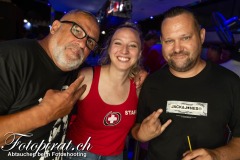 ZicZac-Bar-Ayia-Napa-Zypern-8570