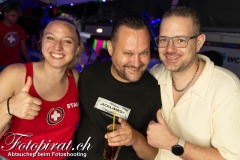ZicZac-Bar-Ayia-Napa-Zypern-8579
