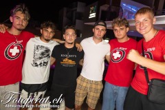 ZicZac-Bar-Ayia-Napa-Zypern-8586
