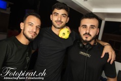 ZicZac-Bar-Ayia-Napa-Zypern-8603