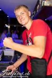 ZicZac-Bar-Ayia-Napa-Zypern-8620