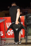 ZicZac-Bar-Ayia-Napa-Zypern-8622