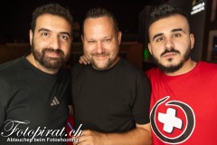 ZicZac-Bar-Ayia-Napa-Zypern-8627