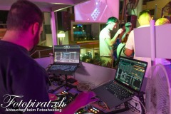 ZicZac-Bar-Ayia-Napa-Zypern-8633