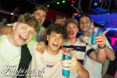 ZicZac-Bar-Ayia-Napa-Zypern-8637