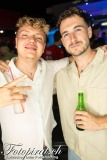 ZicZac-Bar-Ayia-Napa-Zypern-8647