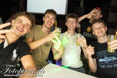 ZicZac-Bar-Ayia-Napa-Zypern-8658