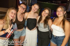 ZicZac-Bar-Ayia-Napa-Zypern-8672