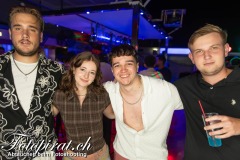 ZicZac-Bar-Ayia-Napa-Zypern-8677