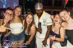 ZicZac-Bar-Ayia-Napa-Zypern-8688