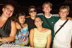 ZicZac-Bar-Ayia-Napa-Zypern-8696