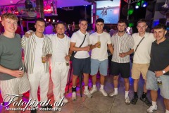 ZicZac-Bar-Ayia-Napa-Zypern-8712