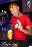 ZicZac-Bar-Ayia-Napa-Zypern-8726