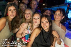 ZicZac-Bar-Ayia-Napa-Zypern-9334