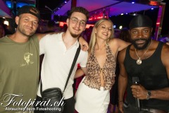 ZicZac-Bar-Ayia-Napa-Zypern-9411