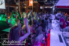ZicZac-Bar-Ayia-Napa-Zypern-9450