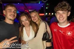 ZicZac-Bar-Ayia-Napa-Zypern-9518