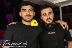ZicZac-Bar-Ayia-Napa-Zypern-9596