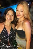 ZicZac-Bar-Ayia-Napa-Zypern-1084