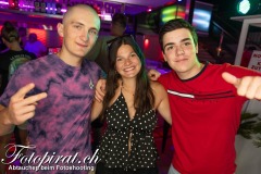 ZicZac-Bar-Ayia-Napa-Zypern-2979