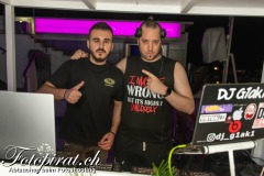 ZicZac-Bar-Ayia-Napa-Zypern-8803
