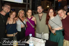 ZicZac-Bar-Ayia-Napa-Zypern-8812